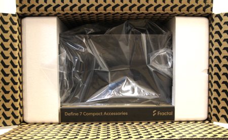 450x277  37 KB. Big one: 1000x615  136 KB