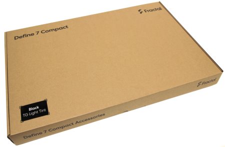 450x293  14 KB. Big one: 1000x651  60 KB