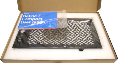 450x243  23 KB. Big one: 1000x539  89 KB