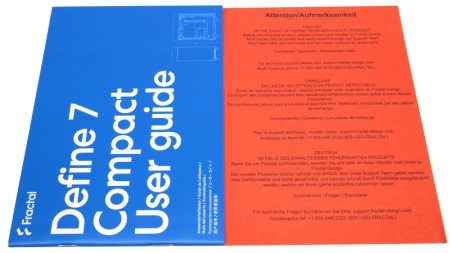 450x253  22 KB. Big one: 1000x562  82 KB