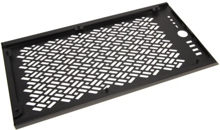 450x267  28 KB. Big one: 1000x594  99 KB