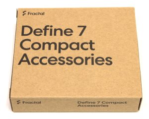 300x240  15 KB. Big one: 1000x801  116 KB