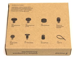 300x240  14 KB. Big one: 1000x801  121 KB