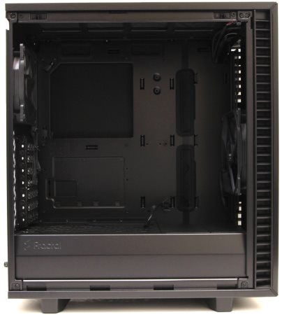 404x450  25 KB. Big one: 897x1000  92 KB