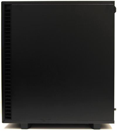 400x450  11 KB. Big one: 888x1000  45 KB