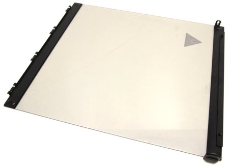 450x326  11 KB. Big one: 1000x724  38 KB