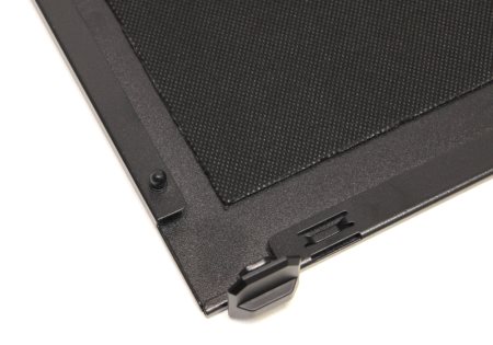 450x315  21 KB. Big one: 1000x700  97 KB