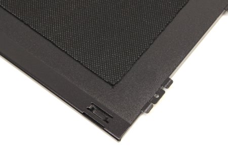 450x292  19 KB. Big one: 1000x649  88 KB