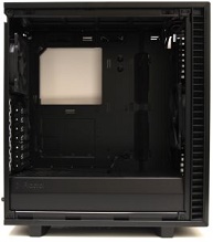 193x219  14 KB. Big one: 883x1000  83 KB