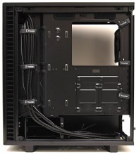 193x219  17 KB. Big one: 883x1000  96 KB