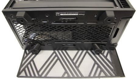 450x260  26 KB. Big one: 1000x578  94 KB