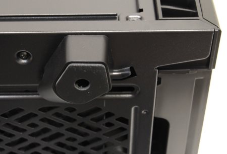 450x306  18 KB. Big one: 1000x681  66 KB