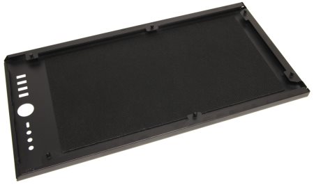 450x266  11 KB. Big one: 1000x590  59 KB