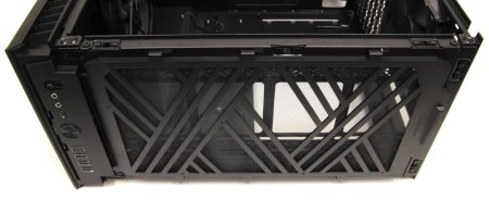 450x184  17 KB. Big one: 1000x409  60 KB