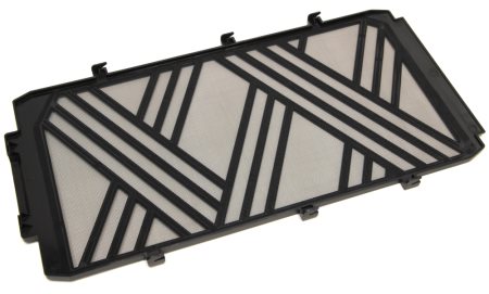 450x271  23 KB. Big one: 1000x603  110 KB