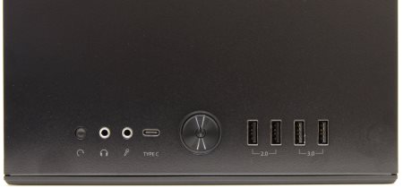 450x210  11 KB. Big one: 1000x466  66 KB