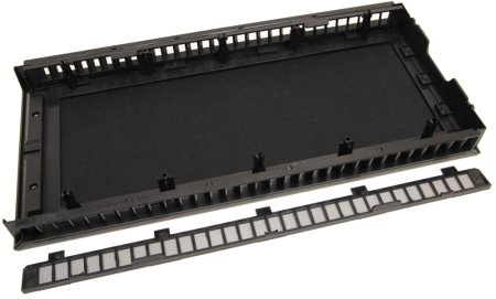 450x271  20 KB. Big one: 1000x602  82 KB