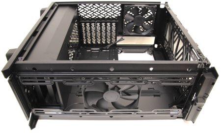 450x270  28 KB. Big one: 1000x599  98 KB