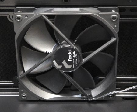 450x370  30 KB. Big one: 1000x822  127 KB