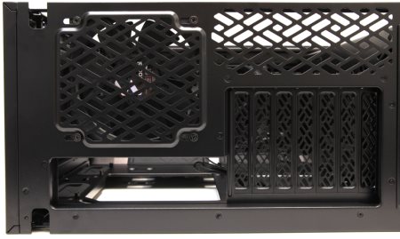 450x269  27 KB. Big one: 1000x598  103 KB