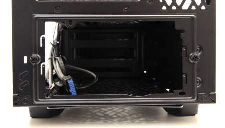 450x256  19 KB. Big one: 1000x568  71 KB