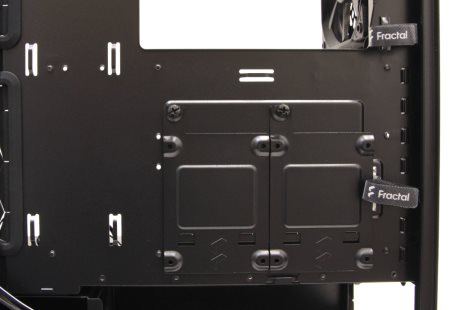 450x310  17 KB. Big one: 1000x688  68 KB