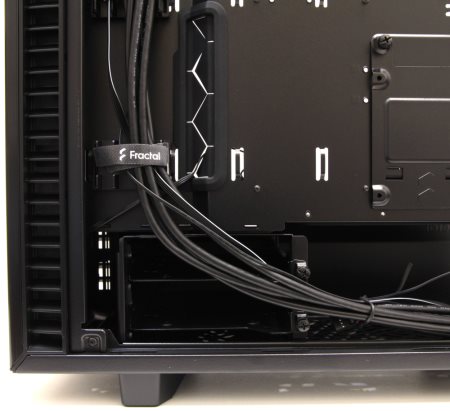 450x411  28 KB. Big one: 1000x913  111 KB