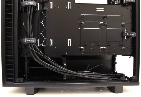 450x311  25 KB. Big one: 1000x692  89 KB