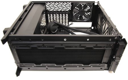 450x280  27 KB. Big one: 1000x622  102 KB