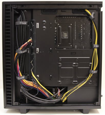 411x450  37 KB. Big one: 914x1000  128 KB