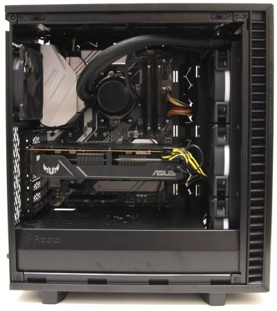 401x450  37 KB. Big one: 892x1000  133 KB