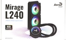 211x130  12 KB. Big one: 1000x613  77 KB