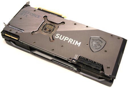 450x310  22 KB. Big one: 1000x688  79 KB