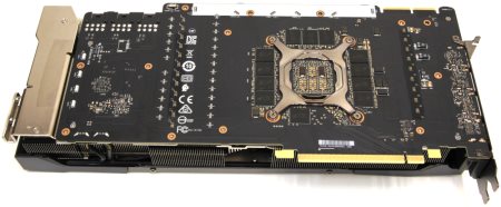 450x186  22 KB. Big one: 1000x414  85 KB