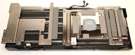 450x185  21 KB. Big one: 1000x411  87 KB