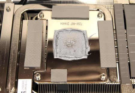 450x311  33 KB. Big one: 1000x692  124 KB