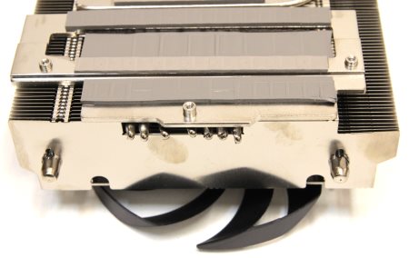 450x284  22 KB. Big one: 1000x630  79 KB