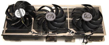 450x187  25 KB. Big one: 1000x416  101 KB