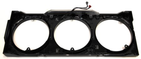 450x188  14 KB. Big one: 1000x417  45 KB