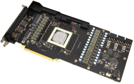 450x282  26 KB. Big one: 1000x626  104 KB