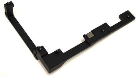 450x255  9 KB. Big one: 1000x566  27 KB