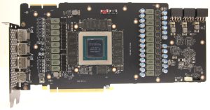 300x157  14 KB. Big one: 1500x786  206 KB