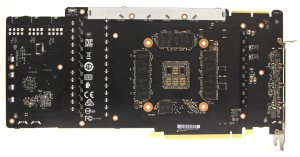 300x157  13 KB. Big one: 1000x524  90 KB