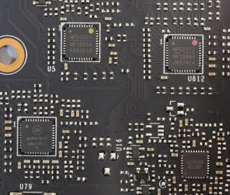 450x381  50 KB. Big one: 1000x846  189 KB