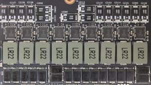 300x170  20 KB. Big one: 1000x565  151 KB