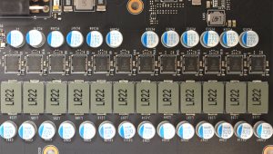 300x170  20 KB. Big one: 1000x565  138 KB