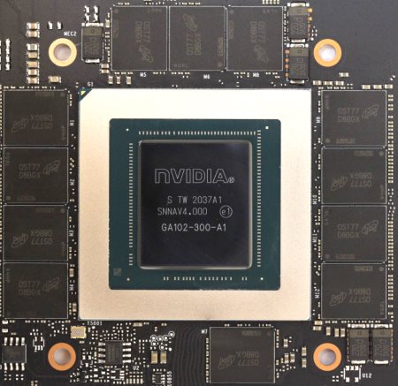 450x437  46 KB. Big one: 1000x972  186 KB