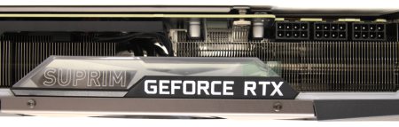 450x143  18 KB. Big one: 1000x317  69 KB