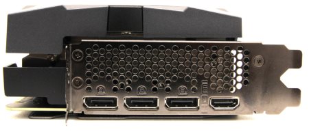 450x196  20 KB. Big one: 1000x436  77 KB