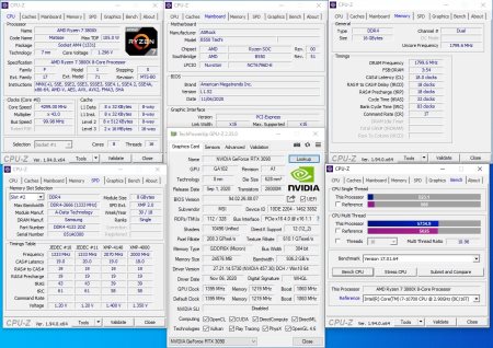 450x318  46 KB. Big one: 1205x851  290 KB